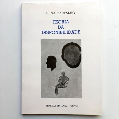 Teoria da Disponibilidade