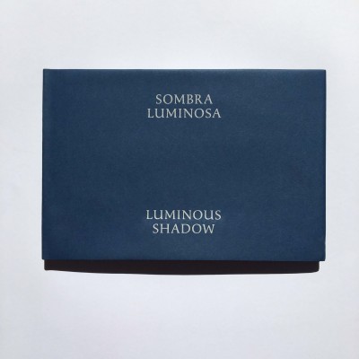 Sombra Luminosa