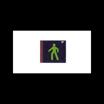 Gustav Deutsch: Odyssey Today