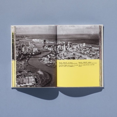 Ressaca Tropical Ressaca Tropical