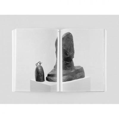 João Maria Gusmão + Pedro Paiva: Terçolho