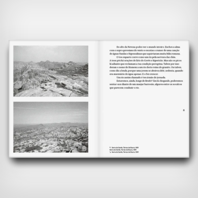 Onde Vais, Por Esse Trilho, Com o Canto da Toutinegra?