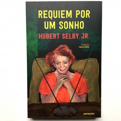 Requiem por um Sonho