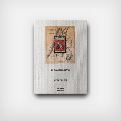 Os Palestinianos