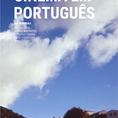 Cinema Português - XIII Jornadas