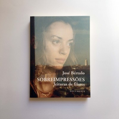 Sobreimpressões - Leituras de Filmes