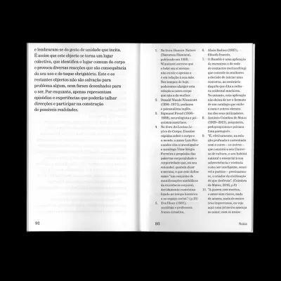 Tocar o Lugar Comum – Soraia Gomes Teixeira