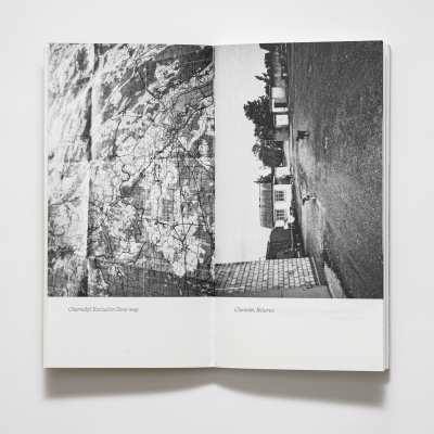 Leonorana 6: Nuclear