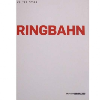 Filipa César: Ringbahn