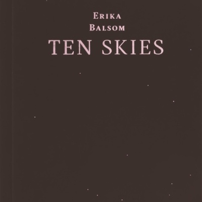 TEN SKIES