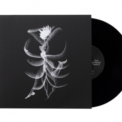 THE CYPRESS DANCE – OST