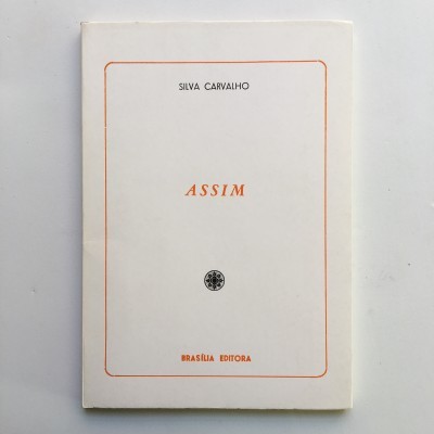Assim