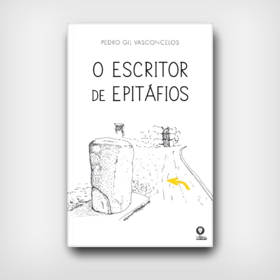 O Escritor de Epitáfios
