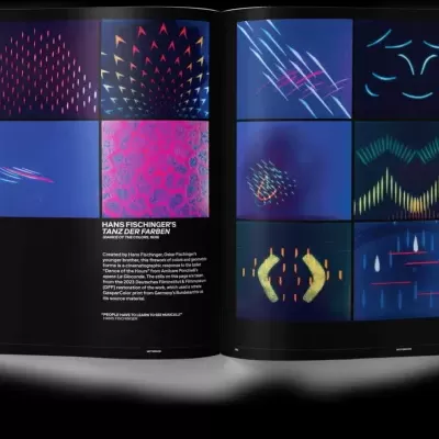 Notebook Issue 4 Notebook Issue 4