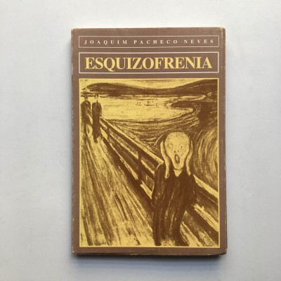 Esquizofrenia