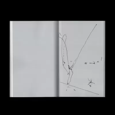 Enquanto Se Azula Faz-Se Pôr-Do-Sol