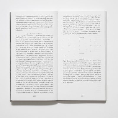 Leonorana 6: Nuclear