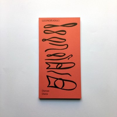 Leonorana 1: Dietas