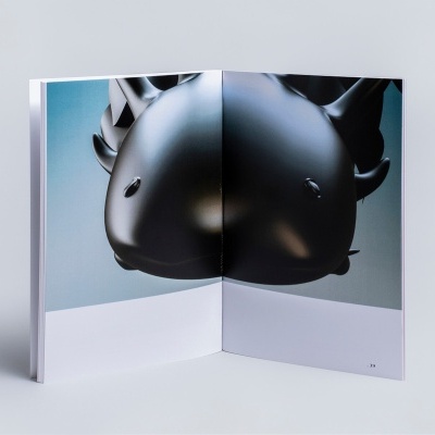 Pálpembrana / Alice dos Reis