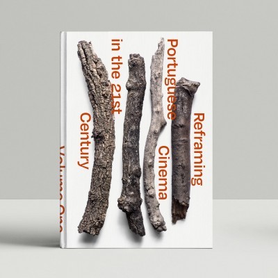 Reframing Portuguese Cinema in the 21st Century