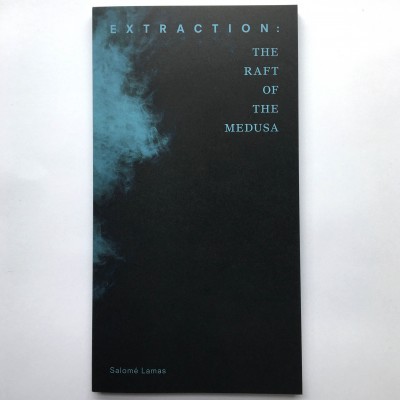 Extraction: The Raft of the Medusa
