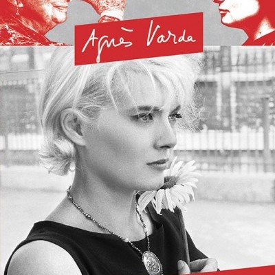 Duas Horas na Vida de uma Mulher / Cléo de 5 à 7