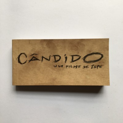 Flipbook Cândido