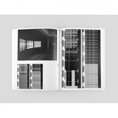 João Maria Gusmão + Pedro Paiva: Terçolho