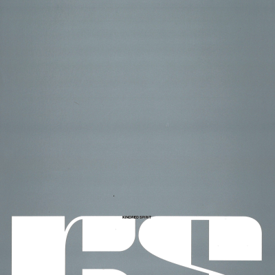 02. Oxímoro / Oxymoron 02. Oxímoro / Oxymoron