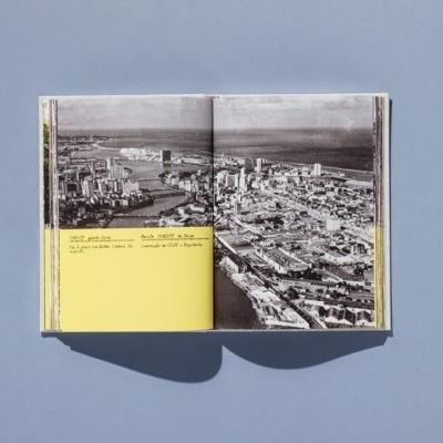 Ressaca Tropical Ressaca Tropical