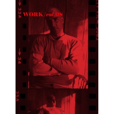 Doc's Kingdom / Scenes from the Class Struggle in Portugal