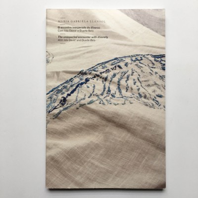 O Encontro Inesperado do Diverso: com Ilda David' e Duarte Belo