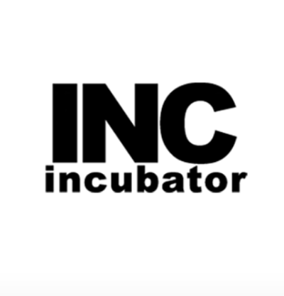 Incubator Photo Gallery