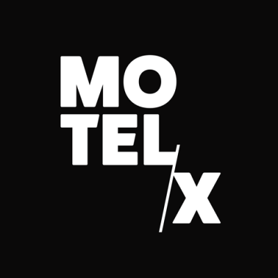 MOTELX