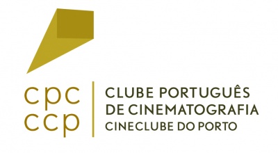 Cineclube do Porto
