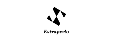 Estraperlo
