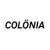 COLÖNIA Design Studio
