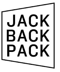 JACK (Journal on Architecture and Cinema)