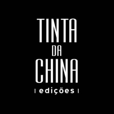 Tinta da China