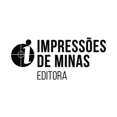Impressões de Minas
