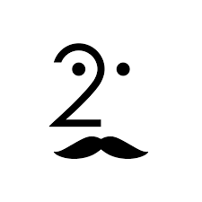 Dos Bigotes