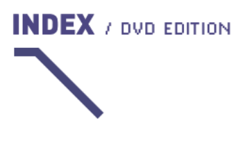 INDEX Edition