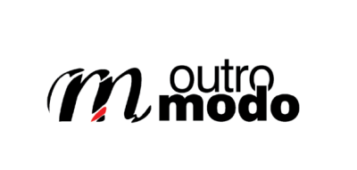 Outro Modo Cooperativa Cultural