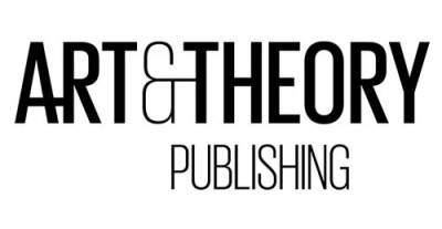 Art and Theory Publishing