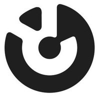 Valentim de Carvalho