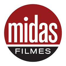 Midas Filmes