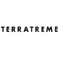 Terratreme