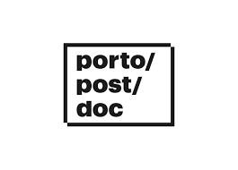 Porto/Post/Doc