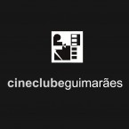 Cineclube de Guimarães