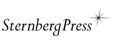 Sternberg Press